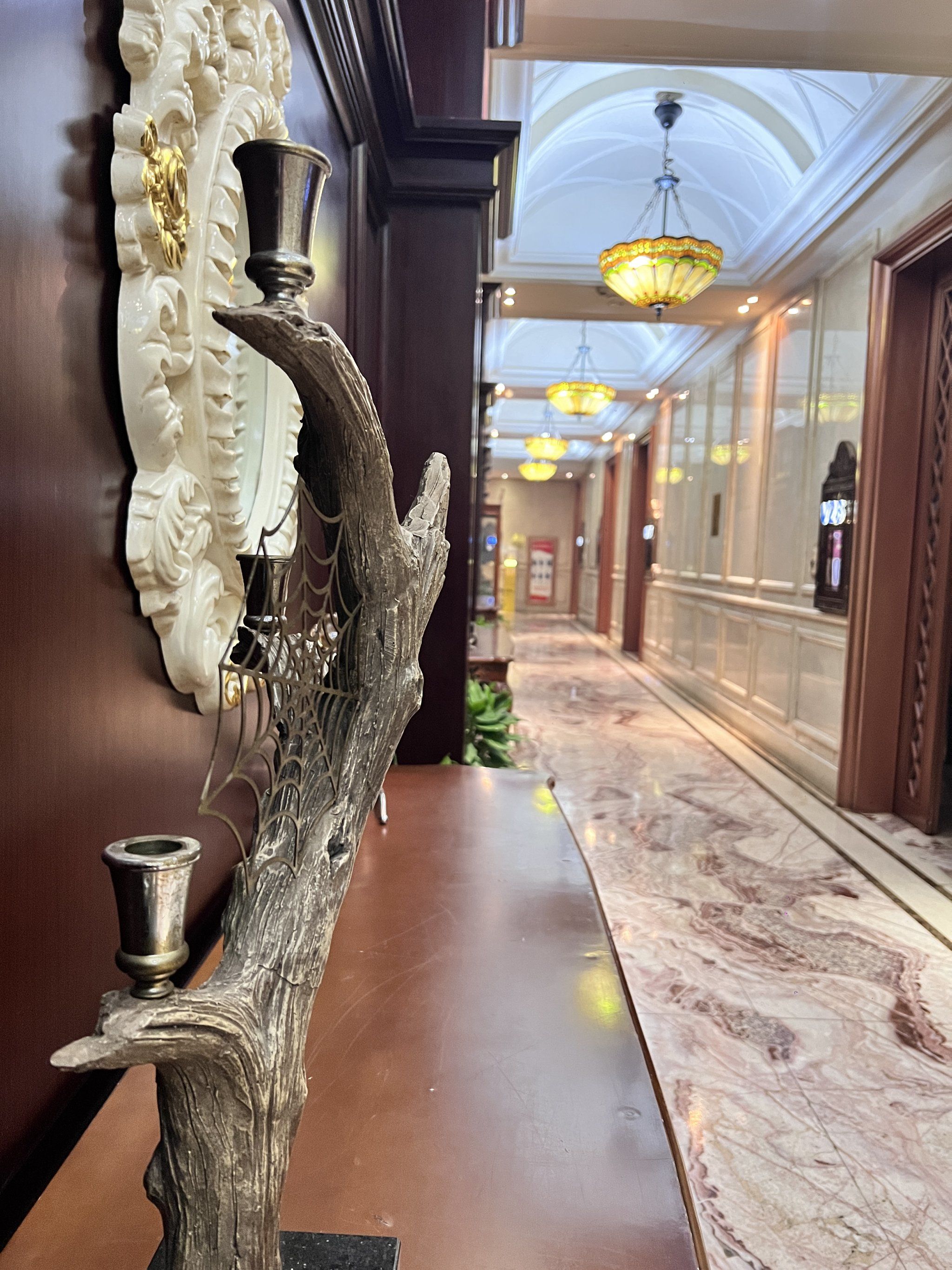 深圳商务ktv精选中低端实惠好选择-福田区ktv预定